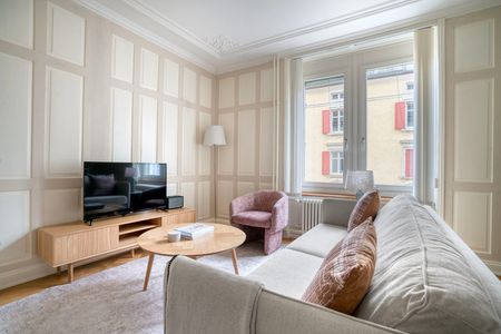 Waffenplatzstrasse 43 - Photo 3