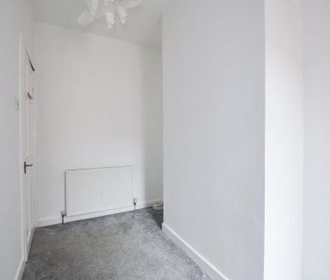 2 bedroom house to rent - Photo 4