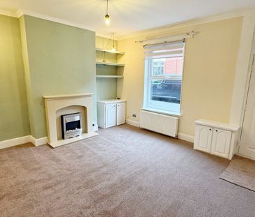 Mavis Street, Castleton, Rochdale OL11 3AZ - Photo 4