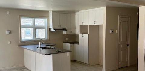 Confort, tranquillité et proximité – votre futur 5 ½ vous attend ! - Photo 2