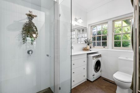 21a Cowper Street, Ainslie ACT 2602 - House For Rent | Domain - Photo 3