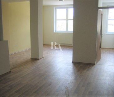 PRENÁJOM 2KK BYTU BYTČICKÁ ULICA – Fotografia 3