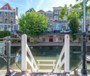 Waterstraat 5E - Photo 2