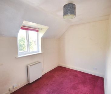 2 bedroom semi-detached house to rent - Photo 6