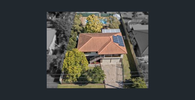 Family-Sized Home + Pool + Solar - Photo 1