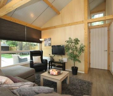 Bungalow Steenoven, Meijel - À Louer - Foto 4