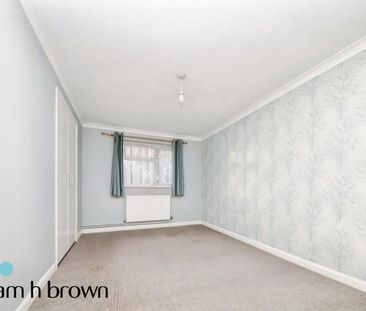 Brecon Close, IPSWICH - Photo 4