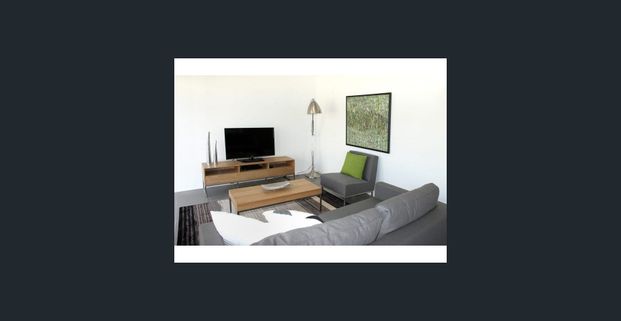 Furnished 3 bedroom + study or media room, 3 bathroom + powder room and plenty more - Photo 1