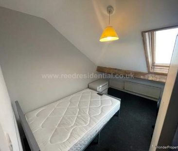 4 bedroom property to rent in Nottingham - Photo 6