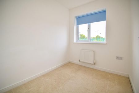 Timperley Close, Wakefield - Photo 5