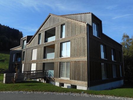 Ihr neues Zuhause! - Foto 4