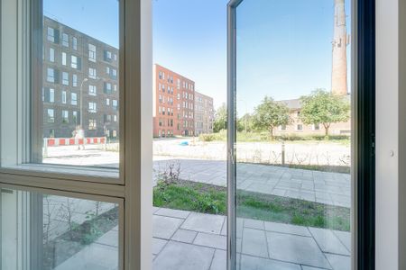 Vikærsvej 32, st. 2. 8240 Risskov - Photo 3