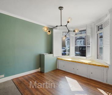 3 bedroom semi-detached house to rent - Photo 6
