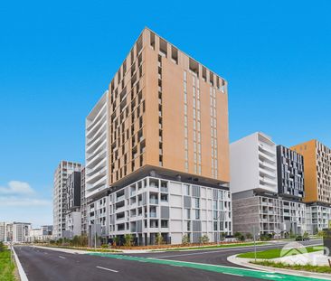 801/6 Shale Street Lidcombe - Photo 5