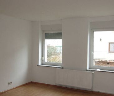 Appartement Forbach "1 pièce" 48 m2 - Photo 1