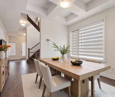 For Lease - 1272 Anthonia Trail, Oakville, Ontario - Photo 5