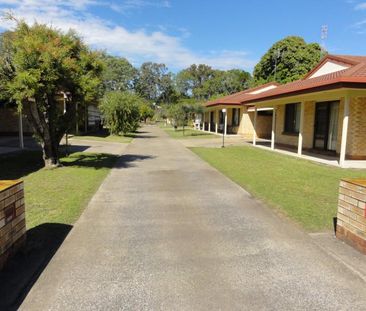 11/97 Freshwater, Torquay, QLD 4655 - Photo 1