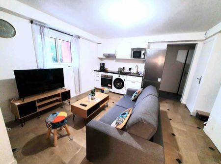 Appartement 93700, Drancy - Photo 3