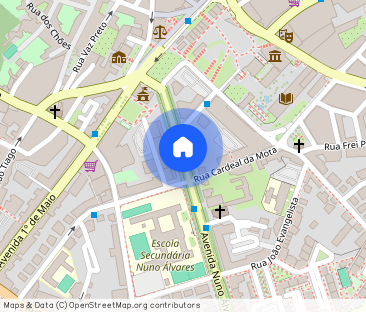 Arrendo quarto na Serta - Photo 1