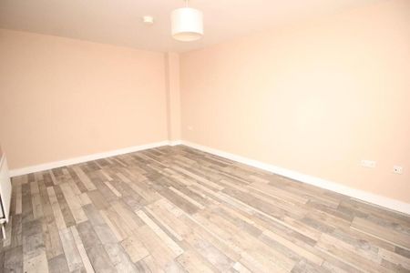 26 Ayrshire View, Lisburn, BT28 2SE - Photo 2