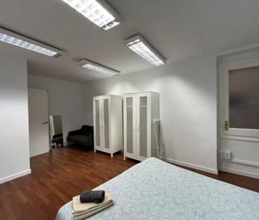 Passeig de Sant Joan, Barcelona, Catalonia 08037 - Photo 1