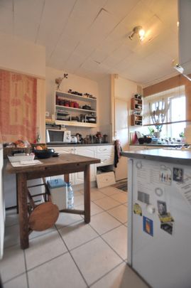 1 Bed Flat, Brunswick House, E2 - Photo 1