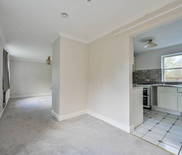 2 bedroom detached house to rent - Photo 3