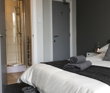 Simonside Terrace Unit 1 - Photo 4