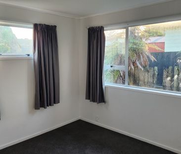 45 Collie Drive, Pukehangi - Photo 2