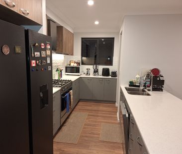 Springfield - Photo 4