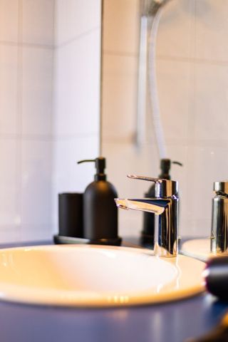 Möblierte Garçonnière nähe Uni-Klinik - Photo 5