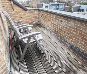 Appartement voor € 640 - Photo 5