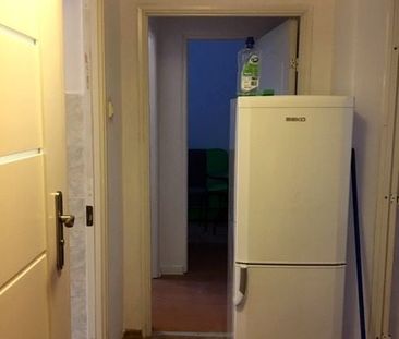 Miejsce w pokoju, Kaszubski - Фото 5