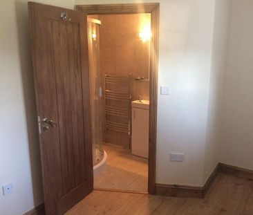 5 bedroom house to rent - Photo 3