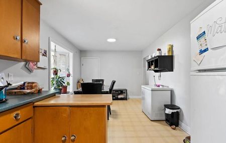 For Lease - 304 FIRST Avenue Unit# UPPER, Welland, Ontario - Photo 4