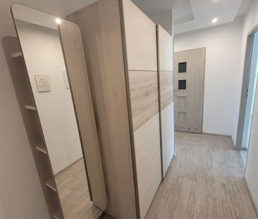 Dąbrowa Górnicza, Reden - Фото 6