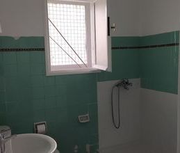 Διαμέρισμα για ενοικίαση - Χαλκίδα, - Photo 2