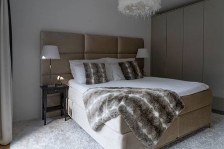 Fabrikörvägen, Nacka Strand - Photo 2