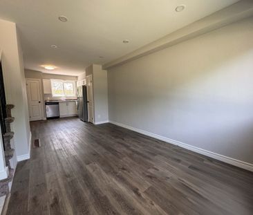 For Lease - 840 Alice Street, Woodstock, Ontario - Photo 1