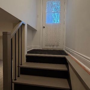 Appartement à Blainville 41/2 - Photo 2