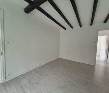 Location Appartement 2 pièces 52m² DUNKERQUE 59140 - Photo 5