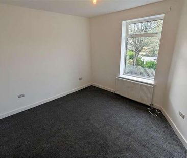 Victoria Road, Haworth, BD22 - Photo 6