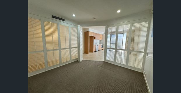 Easy to look after 1 bedroom unit - Photo 1