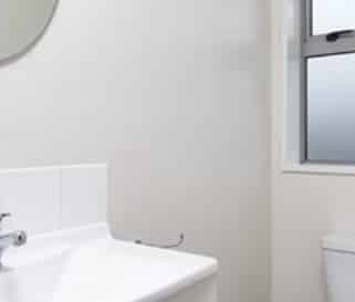 City Centre, 1 bedroom - Photo 4
