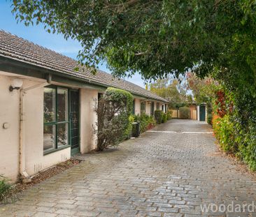 Cozy And Convenient! - Photo 2