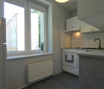 Kielce Centrum, ul. Jana Pawła II - Photo 4