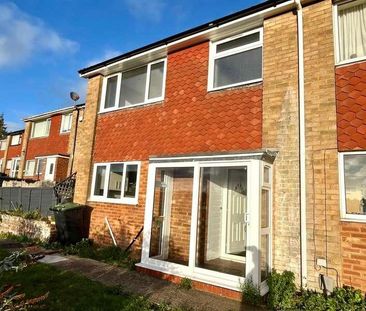 Brendon Avenue, Luton, LU2 - Photo 2