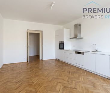 Pronájem bytu 2+kk 43 m² - Photo 4