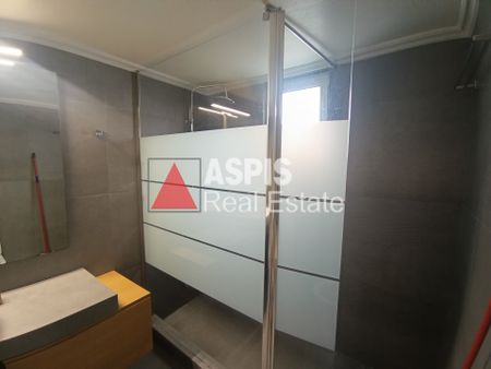 Διαμέρισμα, προς ενοικίαση Φούρεσι, Γλυκά Νερά Κωδικός 2158872 - Photo 4