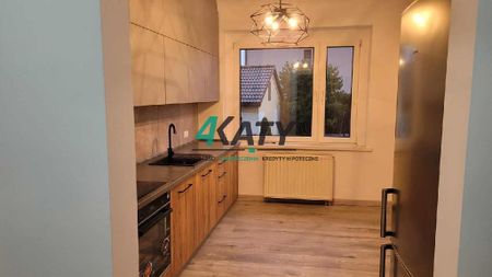 Dom Pszczyna Piasek powierzchnia 100.0 m² C160-WD-04007 - Photo 4